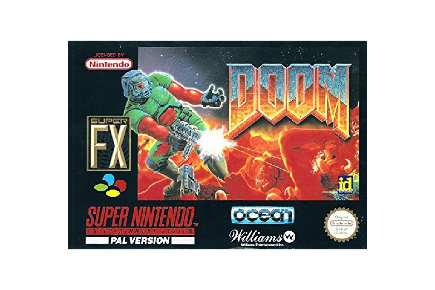 Doom